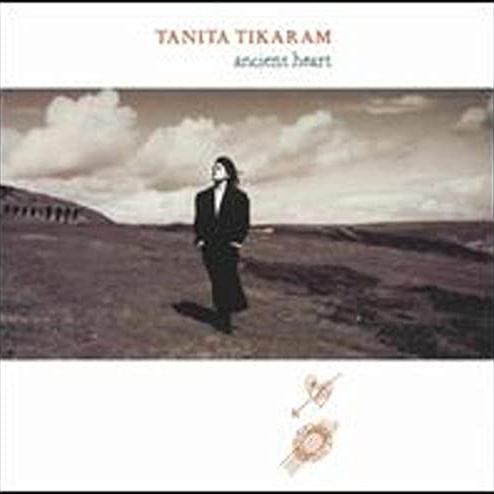Tanita Tikaram